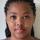 Esihle Ndleleni