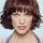 Milla Jovovich Milla Jovovich
