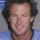 Marc McClure Marc McClure