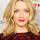 Lauren Laverne