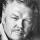 Hal Baylor