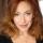 Lisa London Lisa London