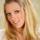 Fallon Sommers