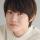 Ryunosuke Kamiki Ryunosuke Kamiki