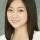 Yuka Takeshima