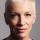 Annie Lennox Annie Lennox