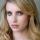 Emma Roberts Emma Roberts