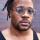 Open Mike Eagle