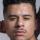 Armond Rizzo