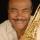 Benny Golson Benny Golson