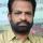 Yaar Kannan