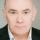 Richard Lalancette