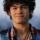 Micky Dolenz Micky Dolenz