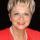 Dagmar Frederic