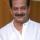 Avinash Avinash