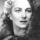 Mary Clare Mary Clare