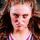 Safire Reed