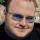 Kim Dotcom