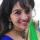 Roshini