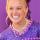 JoJo Siwa