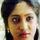 Sunitha