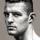 Pawel Stepien