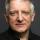 Simon Russell Beale Simon Russell Beale