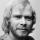 Long John Baldry Long John Baldry