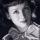 Catherine Erard