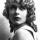 Mary Beth Milford