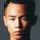 Yoshiki Takei Yoshiki Takei