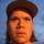 Shawn C. Phillips Shawn C. Phillips