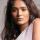Alekhya Ramnaidu