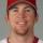 Brad Lidge