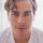 Jake T. Austin
