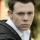 Paul Longley Paul Longley