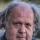 Johan Vandewoestijne