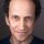 Gary Littman Gary Littman