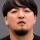 Ren Narita