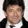 Patrick Bruel