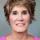 Mary Matalin