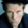 Tom Waits Tom Waits