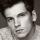 Jacob Dudman Jacob Dudman