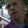 Jeff Davis
