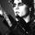 Ville Valo