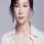 Kim Mi-ran