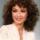 Angela Similea