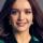Olivia Cooke