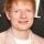Ed Sheeran