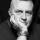 Hristo Mutafchiev